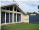 7 Charles Street, Broulee NSW 2537