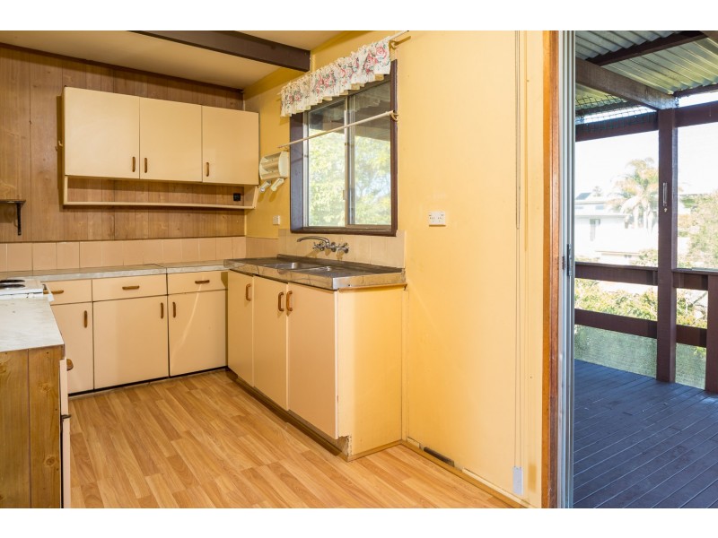 99 Sunpatch Parade, Tomakin NSW 2537