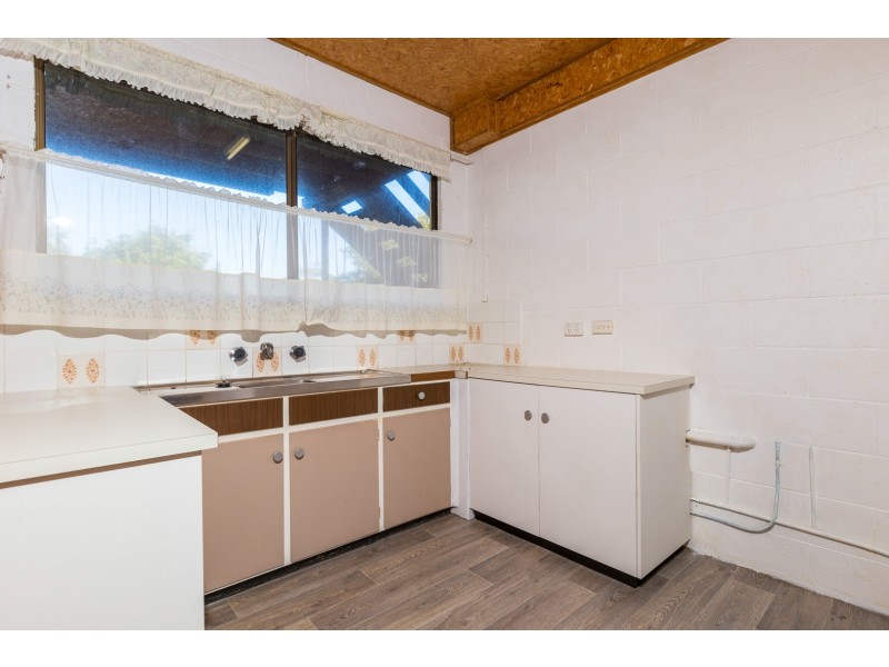 99 Sunpatch Parade, Tomakin NSW 2537