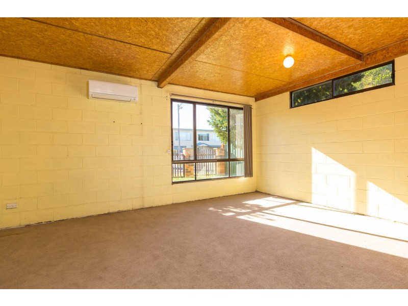 99 Sunpatch Parade, Tomakin NSW 2537