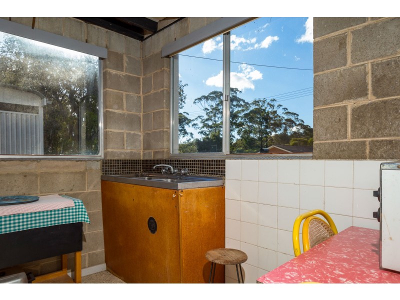 22 Candlagan Drive, Broulee NSW 2537