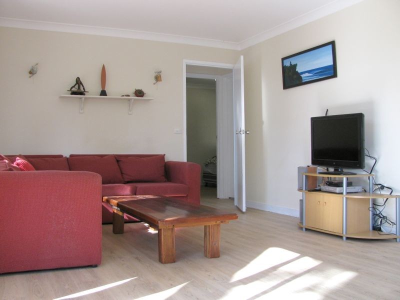 61 Smith Street, Broulee NSW 2537