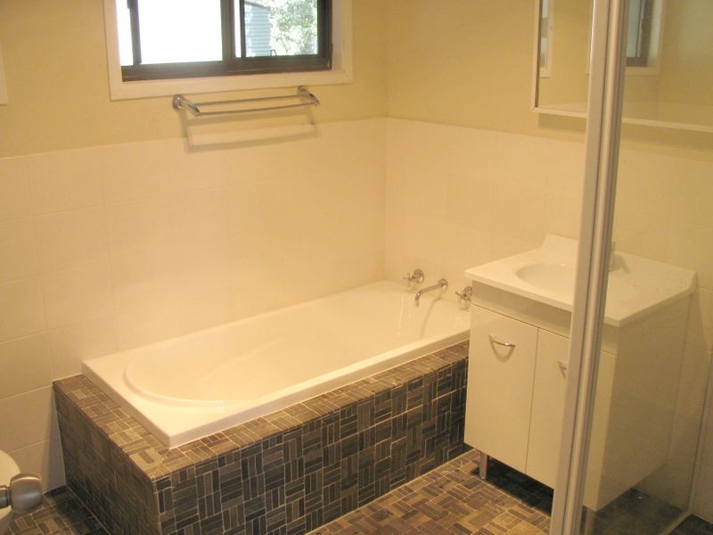 61 Smith Street, Broulee NSW 2537