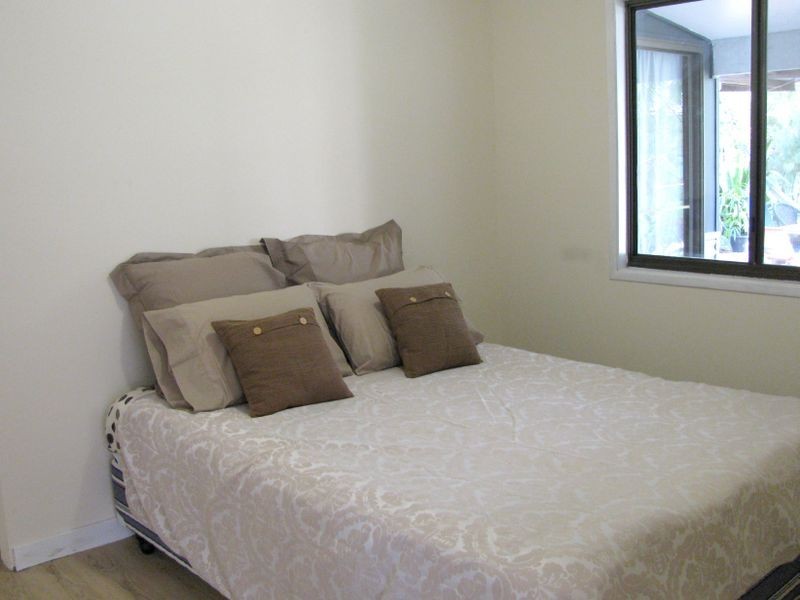 61 Smith Street, Broulee NSW 2537