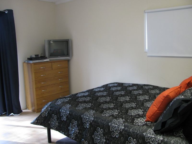 61 Smith Street, Broulee NSW 2537