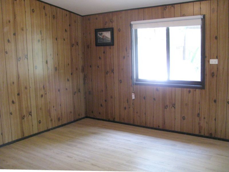 61 Smith Street, Broulee NSW 2537