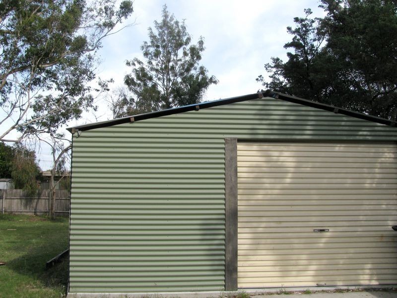 61 Smith Street, Broulee NSW 2537