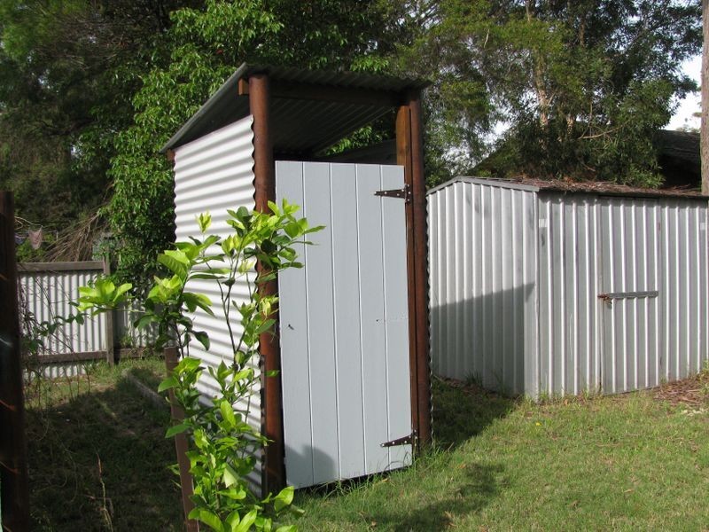 61 Smith Street, Broulee NSW 2537