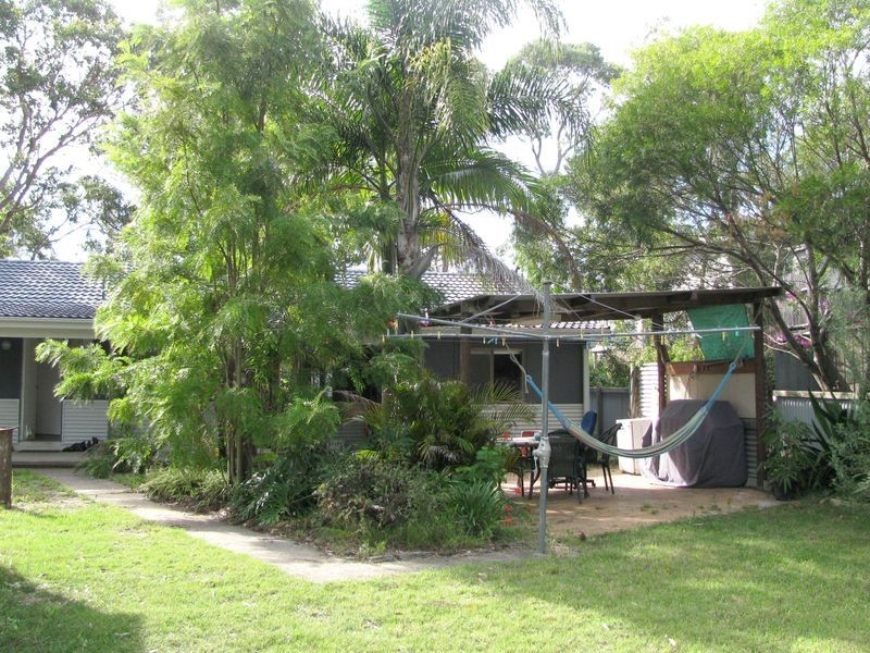 61 Smith Street, Broulee NSW 2537
