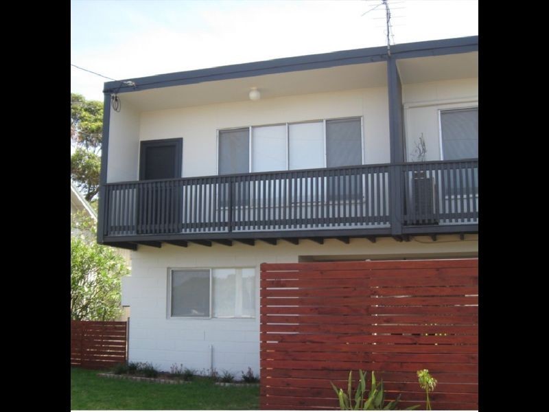 9b Coronation Drive, Broulee NSW 2537