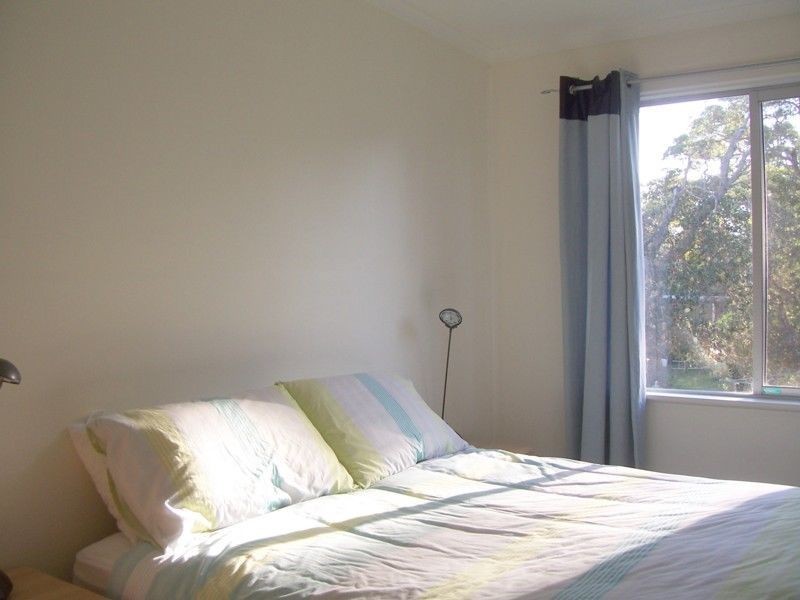 9b Coronation Drive, Broulee NSW 2537