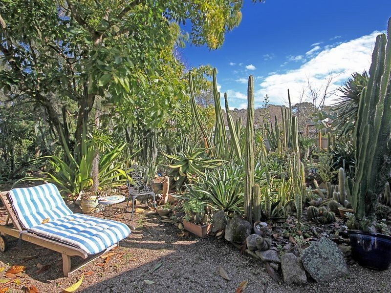 166 Annetts Parade, Mossy Point NSW 2537