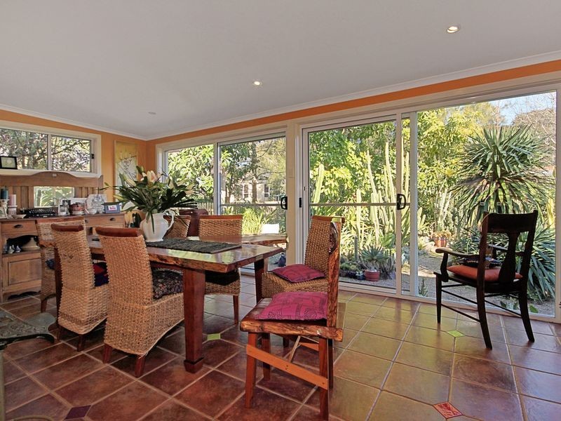 166 Annetts Parade, Mossy Point NSW 2537