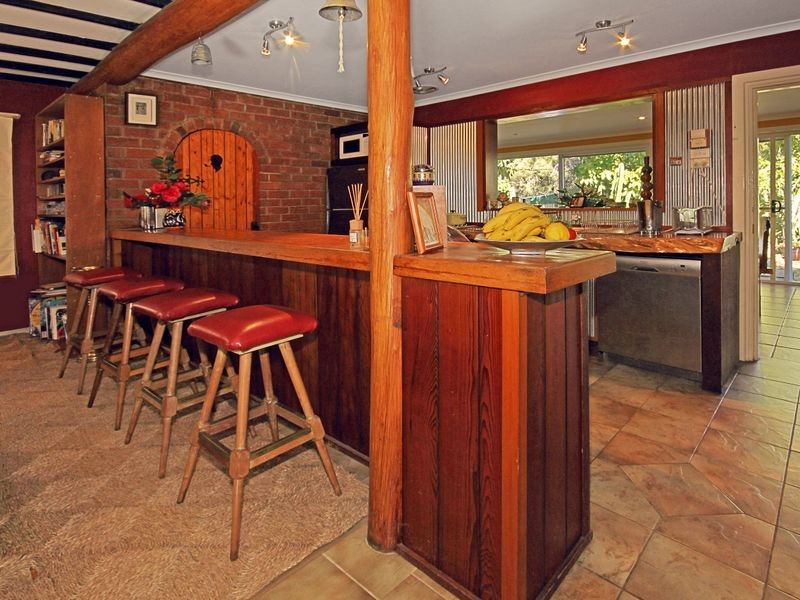 166 Annetts Parade, Mossy Point NSW 2537