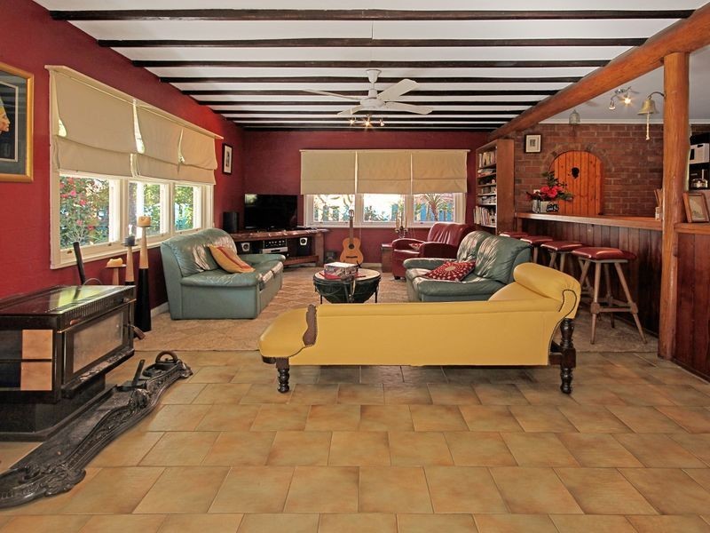 166 Annetts Parade, Mossy Point NSW 2537