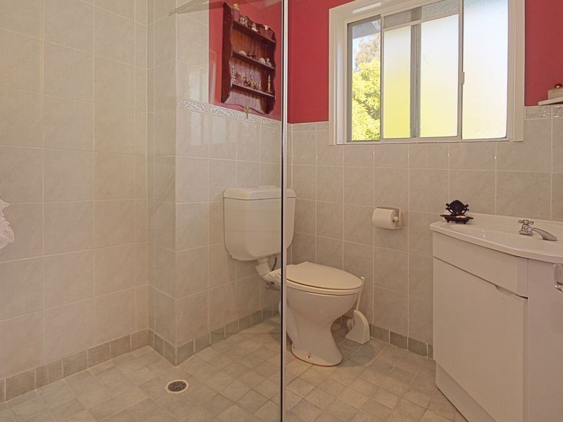 166 Annetts Parade, Mossy Point NSW 2537