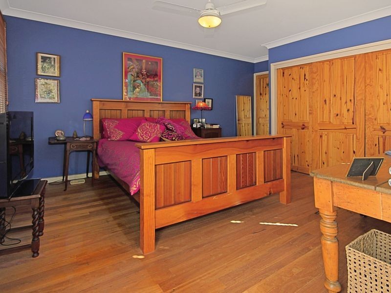 166 Annetts Parade, Mossy Point NSW 2537