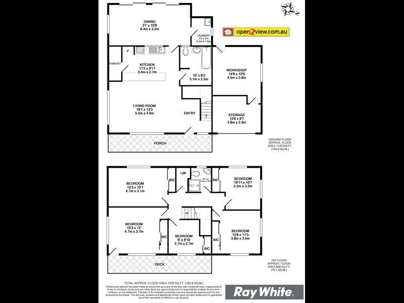 166 Annetts Parade, Mossy Point NSW 2537