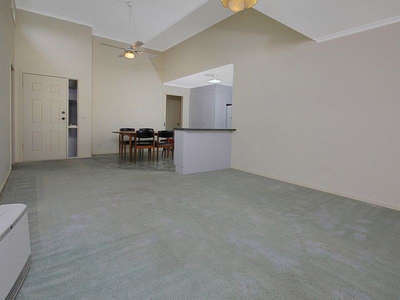 6 Zanthus Drive, Broulee NSW 2537