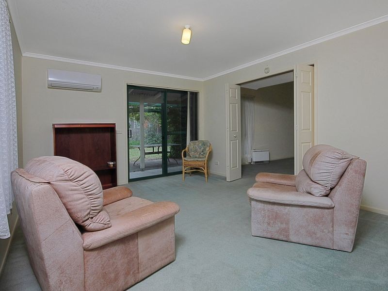 6 Zanthus Drive, Broulee NSW 2537