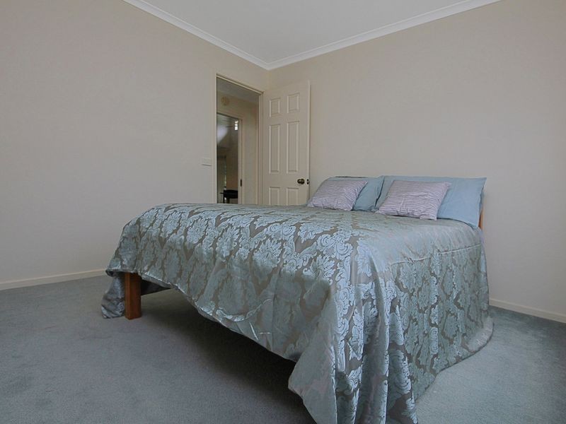 6 Zanthus Drive, Broulee NSW 2537