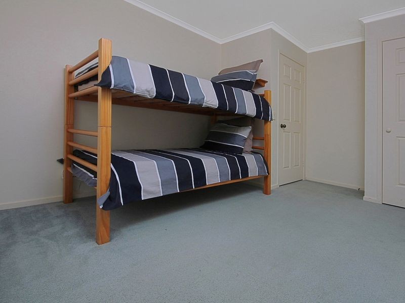 6 Zanthus Drive, Broulee NSW 2537