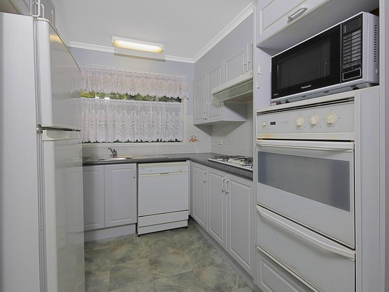 6 Zanthus Drive, Broulee NSW 2537