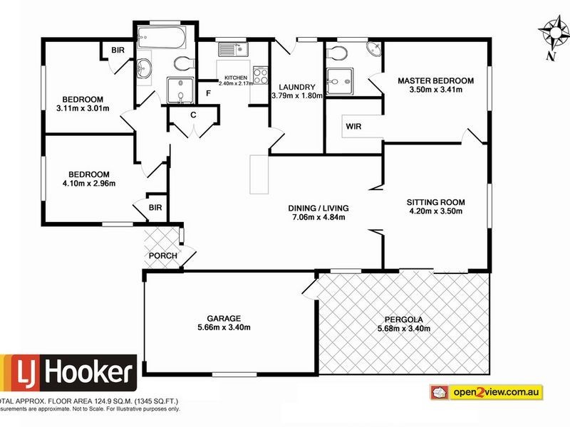 6 Zanthus Drive, Broulee NSW 2537