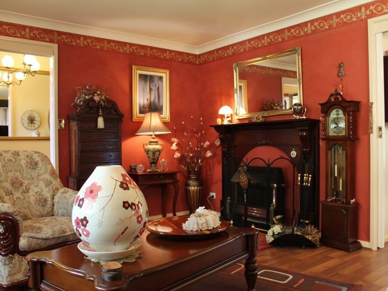 68 Surf Beach Avenue, Surf Beach NSW 2536