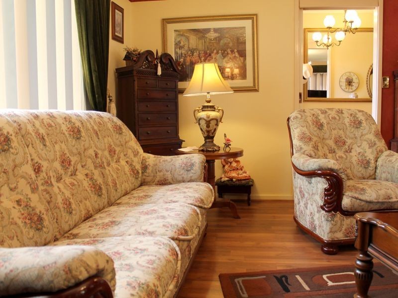 68 Surf Beach Avenue, Surf Beach NSW 2536