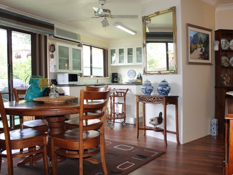 68 Surf Beach Avenue, Surf Beach NSW 2536