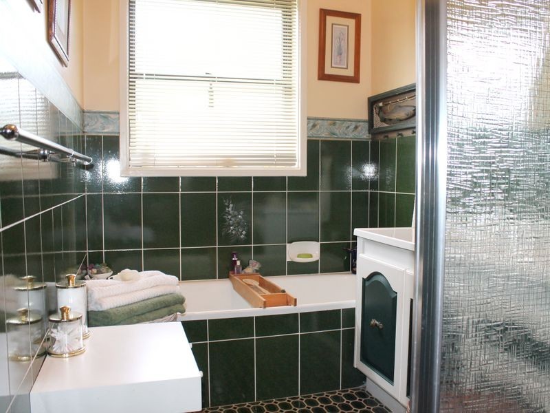 68 Surf Beach Avenue, Surf Beach NSW 2536