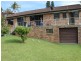 68 Surf Beach Avenue, Surf Beach NSW 2536