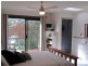 2/40 Smith Street, Broulee NSW 2537