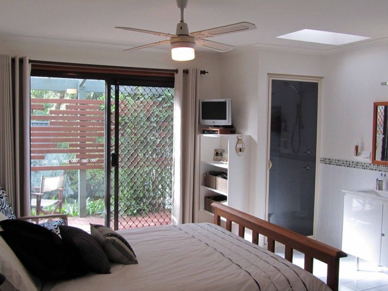 2/40 Smith Street, Broulee NSW 2537