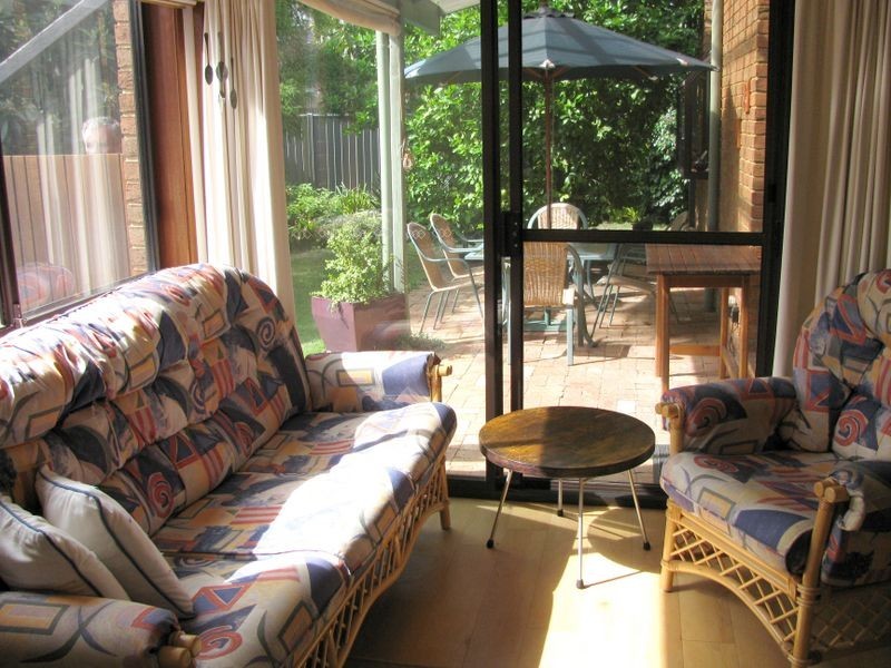 2/40 Smith Street, Broulee NSW 2537