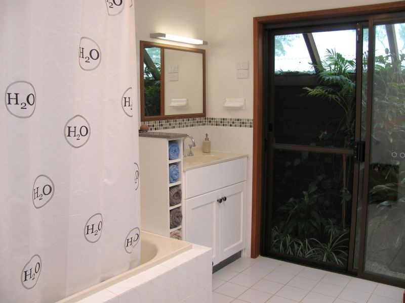 2/40 Smith Street, Broulee NSW 2537