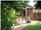 2/40 Smith Street, Broulee NSW 2537