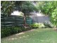 2/40 Smith Street, Broulee NSW 2537