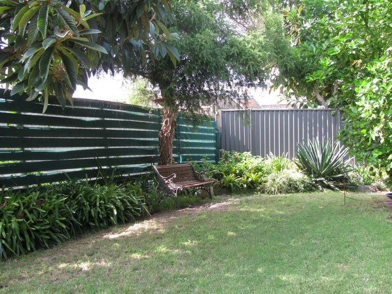 2/40 Smith Street, Broulee NSW 2537