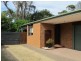 2/40 Smith Street, Broulee NSW 2537