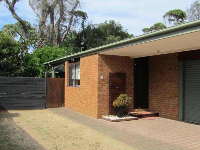 2/40 Smith Street, Broulee NSW 2537