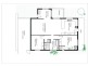 2/40 Smith Street, Broulee NSW 2537