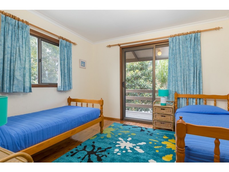 23 Clarke Street, Broulee NSW 2537