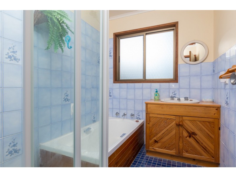 23 Clarke Street, Broulee NSW 2537