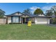 18 Hedley Way, Broulee NSW 2537