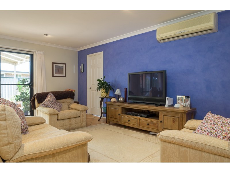 18 Hedley Way, Broulee NSW 2537