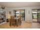 18 Hedley Way, Broulee NSW 2537