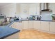 18 Hedley Way, Broulee NSW 2537