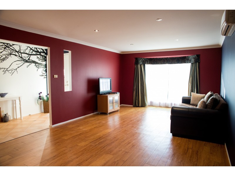 18 Hedley Way, Broulee NSW 2537